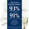Aquaphor Pomada Reparadora, 220 ml. - Eucerin