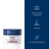 Aquaphor Pomada Reparadora, 7 ml. - Eucerin