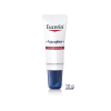 Aquaphor SOS Regenerador Labial, 10 ml. - Eucerin