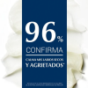 Aquaphor SOS Regenerador Labial, 10 ml. - Eucerin