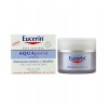 Aquaporin Active Crema FPS 25 + UVA, 50 ml. - Eucerin