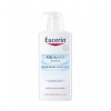 Aquaporin Active Gel de Ducha, 400 ml. - Eucerin