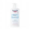 Aquaporin Active Loción-Bálsamo Refrescante, 400 ml. - Eucerin