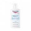 Aquaporin Active Loción-Gel Refrescante, 400 ml. - Eucerin