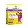 Aquilea Celulite, 15 sticks. - Aquilea Uriach