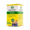 Aquilea Gases, 60 Comp. - Aquilea Uriach