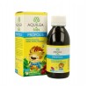 Aquilea Kids Própolis, 150 ml. - Aquilea Uriach