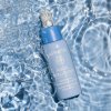 Aqua Beelicious Booster Hidratante y Refrescante, 30 ml. - Apivita