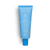 Aqua Beelicious Crema Fluida Iluminadora Hidratante SPF30 Color, 40 ml. - Apivita