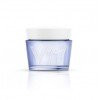 Aqualia Thermal Spa Día, 75 ml. - Vichy