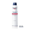 Aquaphor Pomada Corporal en Spray, 250 ml. - Eucerin