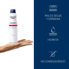 Aquaphor Pomada Corporal en Spray, 250 ml. - Eucerin