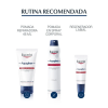 Aquaphor Pomada Reperadora, 80 ml. - Eucerin