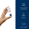 Aquaphor SOS Regenerador Labial, 10 ml. - Eucerin