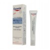 Aquaporin Active Contorno de Ojos, 50 ml. - Eucerin