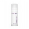 Arni-K Vitacream, 30 ml.- Skinclinic