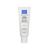 Arnika Gel Crema FPS 30, 50 ml. - Martiderm