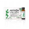 Artron Collagen, 10 x 30 ml. - Areafar