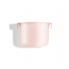 Arkéskin Recarga Crema de Día Menopausia, 50 ml. - Lierac
