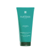 Astera Fresh Champú Calmante Frescor, 200 ml. - René Furterer