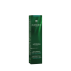 Astera Fresh Sérum Calmante Refrescante, 75 ml. - René Furterer