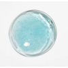 Head Spa Astera Fresh Fluido Calmante Refrescante, 50 ml. - René Furterer