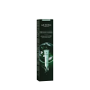 Astera Sensitive Sérum Protector Antipolución, 75 ml. - René Furterer