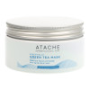 Essentielle Green Tea Mask, 200 ml. - Atache