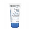 Atoderm Crema de Manos y Uñas, 50 ml. - Bioderma