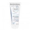 Atoderm Preventive, 200 ml. - Bioderma