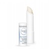 Atoderm Stick Labial, 4gr. - Bioderma