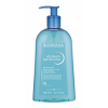 Atoderm Gel de Ducha, 1 L. - Bioderma