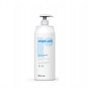 Atopic Piel Gel de Baño, 750 ml. - Ferrer