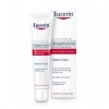 AtopiControl Crema Forte, 40 ml. - Eucerin