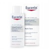 AtopiControl Loción, 400 ml. - Eucerin