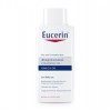 AtopiControl Oleogel de Baño, 400 ml. - Eucerin