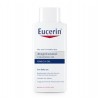 AtopiControl Oleogel de Baño, 400 ml. - Eucerin