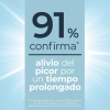AtopiControl Bálsamo Calmante, 400 ml. - Eucerin