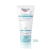 AtopiControl Crema de Manos, 75 ml. - Eucerin