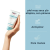 AtopiControl Crema de Manos, 75 ml. - Eucerin