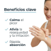 AtopiControl Crema de Manos, 75 ml. - Eucerin