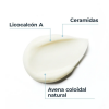 AtopiControl Crema de Manos, 75 ml. - Eucerin