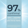 AtopiControl Crema de Manos, 75 ml. - Eucerin