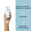 AtopiControl Crema Facial Calmante, 50 ml. - Eucerin