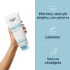 AtopiControl Hidraloción Calmante, 400 ml. - Eucerin