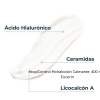 AtopiControl Hidraloción Calmante, 400 ml. - Eucerin