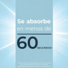 AtopiControl Hidraloción Calmante, 400 ml. - Eucerin