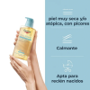AtopiControl Oleogel de Baño, 400 ml. - Eucerin