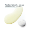AtopiControl Oleogel de Baño, 400 ml. - Eucerin