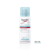 AtopiControl Spay Calmante, 50 ml. - Eucerin